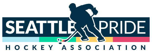 https://www.seattlepridehockey.org/wp-content/uploads/2022/10/cropped-cropped-SeattlePrideHockeyAssoc_DarkWide.png