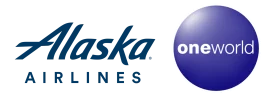 alaska-OW-logos-PNG.png