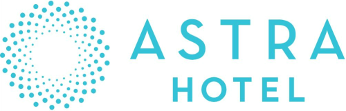 astra-logo